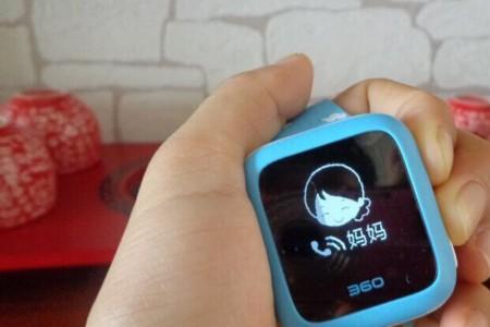 电话手表和儿童手机哪个好