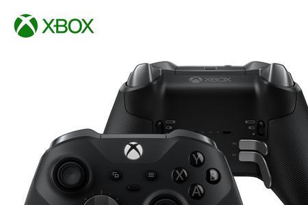 xbox360无线手柄怎么连接win10