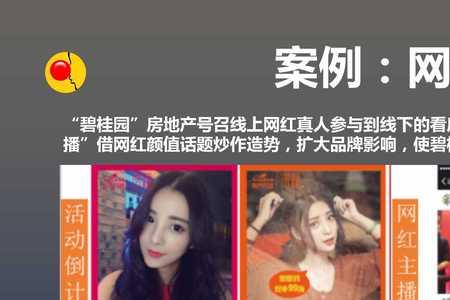 网络直播营销条例