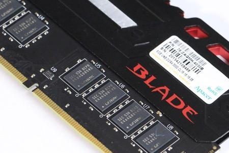 ddr4内存上市时间