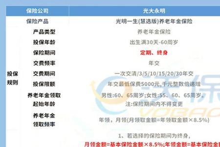 保险断交了去什么公司找回