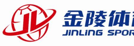 上海念桐咨询有限公司怎么样