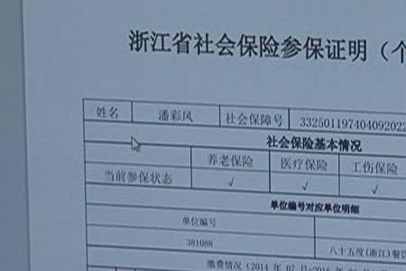 为什么社保证明下载不了