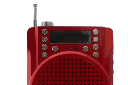 扩音器购什么品牌比较好