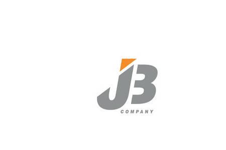 g和j之间的字母