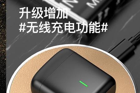 ikf-find使用说明