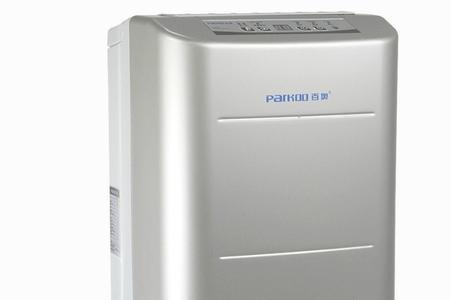 百奥除湿机系统低压怎样处理