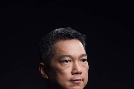 黄页创始人是谁