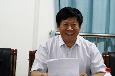 副校长主要干什么