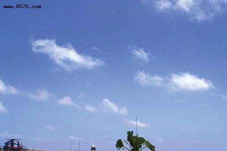 上海的海水冬天冷吗