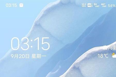 vivo手机自带的字体叫什么
