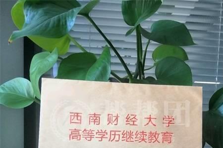 办档案转移可以用户口本吗
