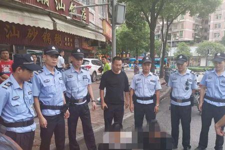 派出所协警员能买意外险嘛