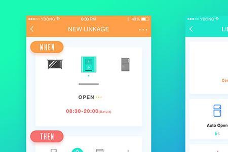 lsband5s用的哪款app