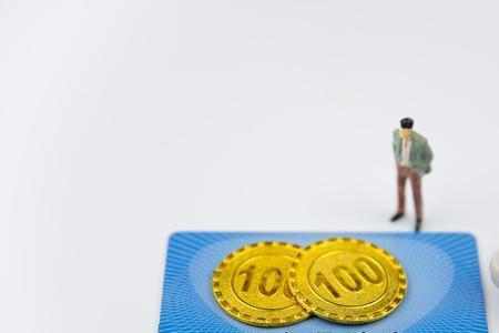 小孩的社保卡每年需要缴费吗