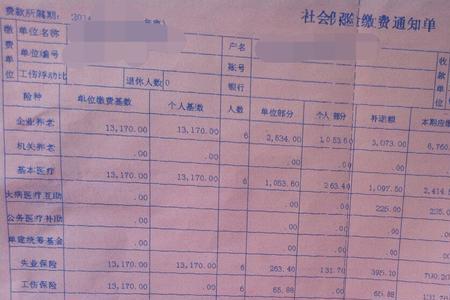什么叫社保交易费