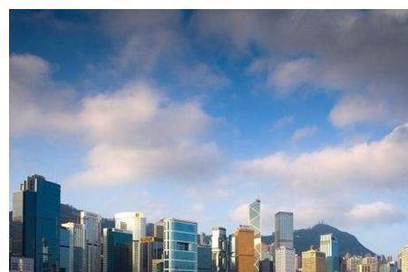 香港有哪些有影响力的网络媒体