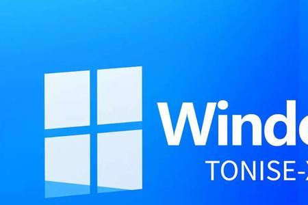 xp能装windows 11吗