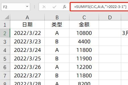 mid函数和date使用方法