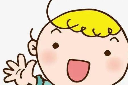 不满两周岁可以办手机号吗