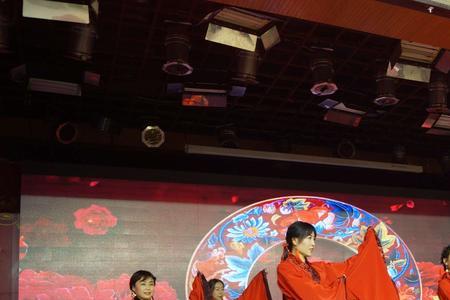 中华民族礼仪之邦的精神内核是