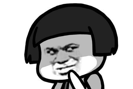 组队网络用语