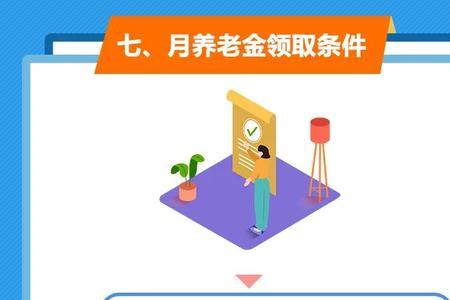 养老保险200元能领多少