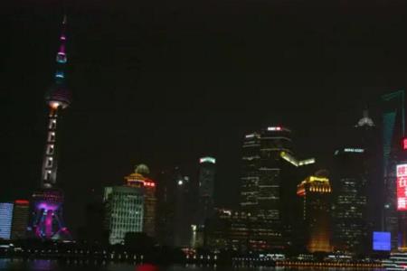 震旦集团好不好震旦集团好不好