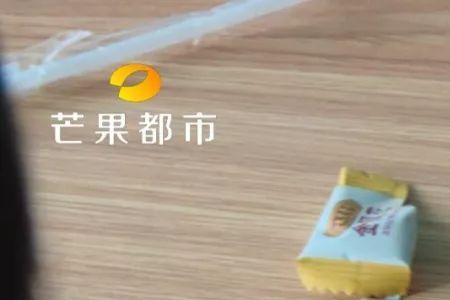 不用手机卡能办银行卡么