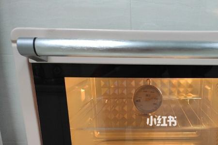 3.2 kw烤箱一个小时要多少度电