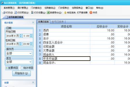 his是什么技术