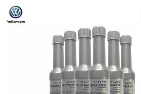 加过燃油宝噪音变大加速无力
