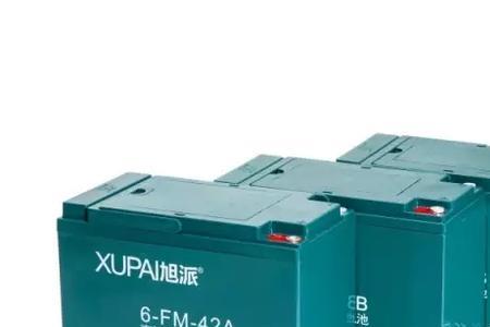 国内电动车电池口碑最好的品牌