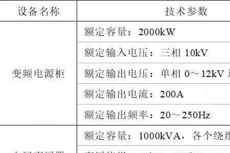 超高压电流怎么计算