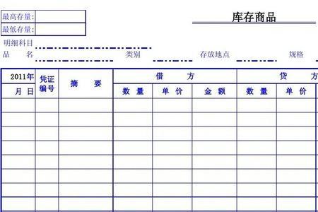 免费的进销存后期要收费吗