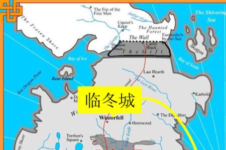 世界地图为什么上下是平的
