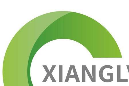 江苏蓝晨环保科技有限公司介绍
