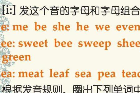 oranize的音标是什么