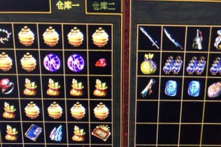 传奇世界元神装备怎么获得