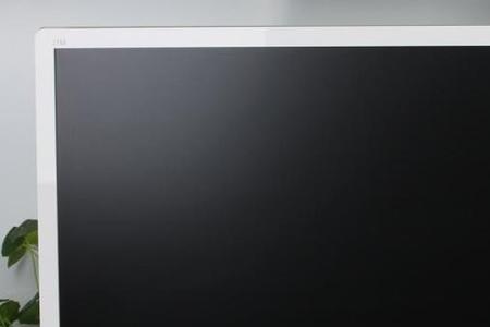 philips显示器怎么样