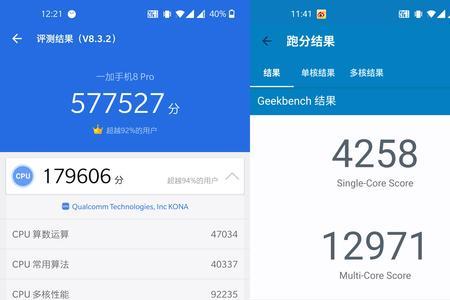 120ex 是什么单位