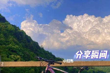 喜德盛极速600评测