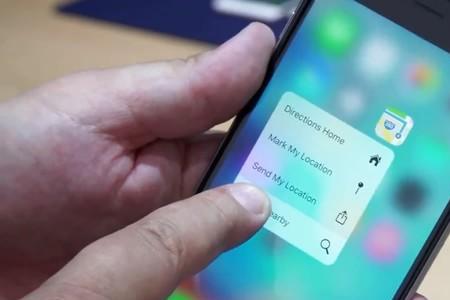 Iphone触摸屏坏了如何关机