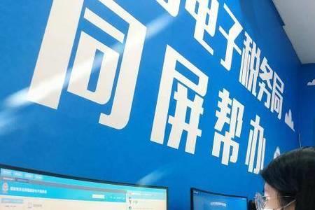 福州财优化法务公司可靠吗