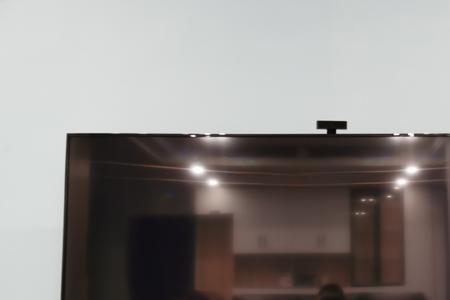 华为智慧屏怎样开启hdr