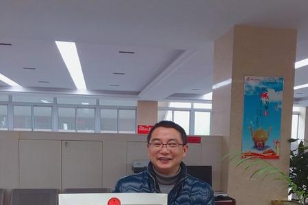有营业执照可以自己交社保吗