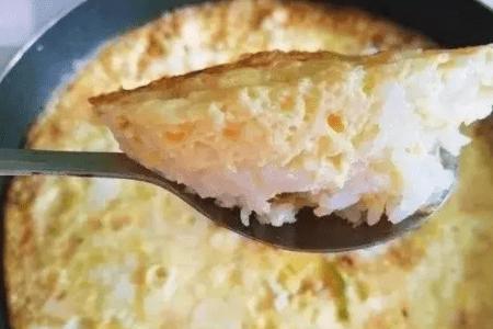 老鼠会吃蒸熟的米饭吗