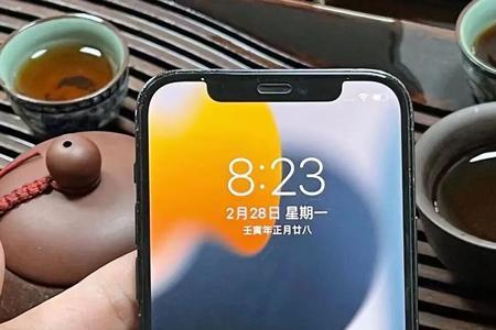 苹果的黑解机为什么那么便宜