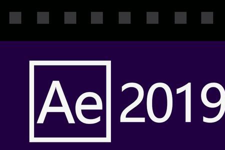怎么安装adobeapplicationmanager