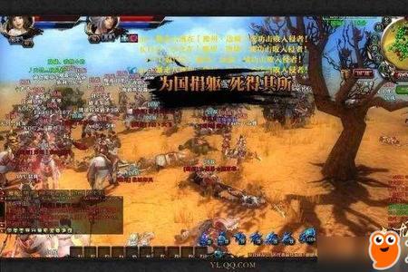 网络十大垃圾游戏排名是什么